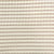 TISSU NID ABEILLE GEANT 100X15