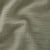 Coupon de tissu en double gaze unie - 100 x 130 cm - kaki - Domotex
