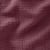 Coupon de tissu en double gaze unie - 100 x 130 cm - bois de rose - Domotex