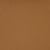 Coupon de tissu en coton uni - 100 x 150 cm - camel - Domotex
