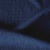 Coupon de tissu en crépon - 100 x 150 cm - bleu - Domotex
