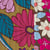 Coupon de tissu en coton matelasse Domotex - 100 x 150 cm - William 2K