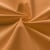 Coupon de tissu en coton uni Domotex - 75 x 50 cm - Safran