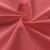 Coupon de tissu en coton uni Domotex - 75 x 50 cm - Santal