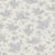 Coupon de tissu en demi natte - 100x150cm - POMPADOUR2 6B