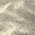 Coupon de tissu en double gaze - 200 x 130 cm - Nelsi 2J