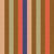 Coupon de tissu en demi natte - 100 x 150 cm - Grazie 1B