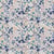 Coupon de tissu en coton - 200 x 150 cm - Romane 3ENUM