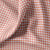Tissu en coton Domotex - 100 x 150 cm - Kavia