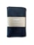 Tissu en molleton Domotex - 200 x 150 cm - Noir