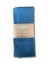 Tissu en Denim stretch Domotex - 200 x 145 cm - Stoned
