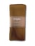 Tissu en gabardine uni Domotex - 200 x 150 cm - Havane