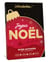 Coffret cadeau Wonderbox - Noël Emotion