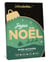 Coffret cadeau - Wonderbox - Noël Sensation