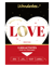 Wonderbox - Love Emotion - édition limitée