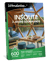 Coffret cadeau Wonderbox - 3 jours insolites gourmands - 2 personnes