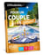 Coffret Cadeau Wonderbox - Pour un Couple Génial - 2 personnes