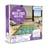 Coffret cadeau - 1001 week-end bien-être