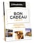 Bon Cadeau Liberté - Wonderbox
