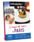 Coffret cadeau - Coups de coeur à paris