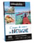 Coffret cadeau - Coups de coeur en bretagne