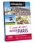 Coffret cadeau - Coups de coeur autour de paris