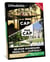 Coffret cadeau - Copc séjour gourmand
