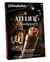 Coffret cadeau - Ateliers d'oenologie
