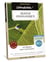 Coffret cadeau - Sejour œnologique
