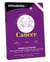 Coffret cadeau - Coffret cancer