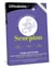 Coffret cadeau Wonderbox - Scorpion - 1 ou 2 personnes