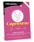 Coffret cadeau - Coffret capricorne