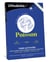 Coffret cadeau Wonderbox - Poisson - 1 ou 2 personnes