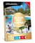 Coffret cadeau - Séjour tout compris