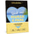 Coffret Cadeau - Week-End Pour Papa Et Maman