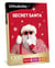Secret Santa - Wonderbox