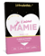 Coffret cadeau Wonderbox - Je t'aime mamie - 1 ou 2 personnes