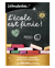 Coffret Cadeau - L'École Est Finie - Montant Libre