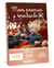 Coffret Cadeau - Mon Premier Spectacle - 4 Places