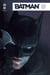 Batman rebirth : Tome 1 et Tome 2