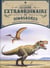Le livre extraordinaire des dinosaures