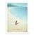 Affiche 30 x 40 cm - Visit Hawaii