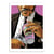 Affiche 50 x 70 cm - Jules