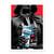 Affiche 30 x 40 cm - Darth Vader