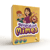Génération Mimes - Gigamic