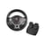 SV250 | Volant Switch 2, Switch, PS4, Xbox et PC