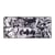 Tapis de souris gaming XXL Subsonic - Batman
