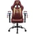 Fauteuil gamer pro - Modèle adulte - Hogwarts - Harry Potter