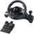 Volant Subsonic - Superdrive GS750 Racing Wheel