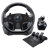 Volant Drive Pro Sport GS850-X